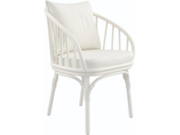 garden-chair-janus-et-cie-582324-reld3bc81cc.jpg thumb image